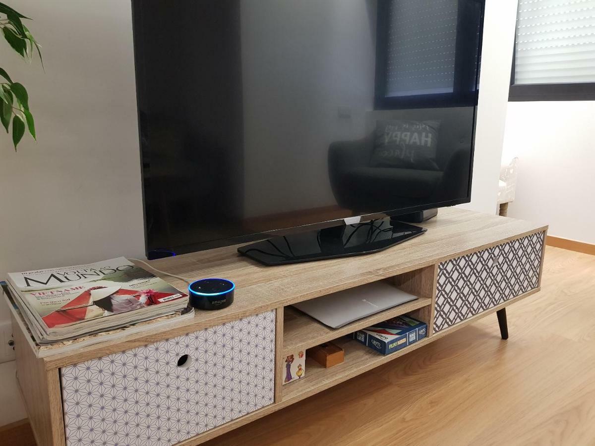 Apartamento Milenio T2 Lejlighed Arouca Eksteriør billede